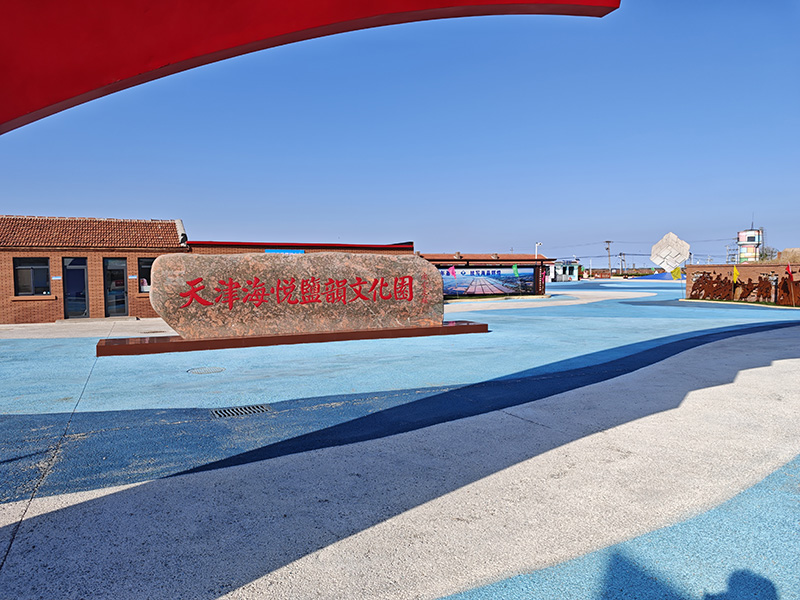 9856e3f8118c90a765fc07d78bad6fb.jpg 9856e3f8118c90a765fc07d78bad6fb.jpg