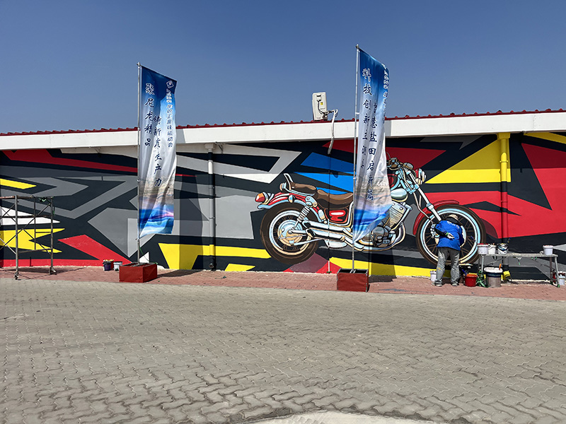 微信圖片_20250521112624.jpg 微信圖片_20250521112624.jpg