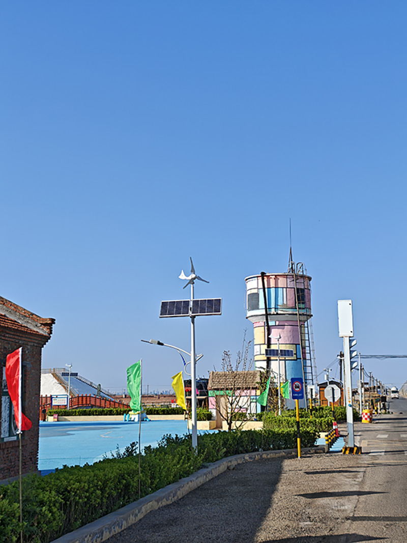 3d9b753847048db1f186044fb80f88c.jpg 3d9b753847048db1f186044fb80f88c.jpg