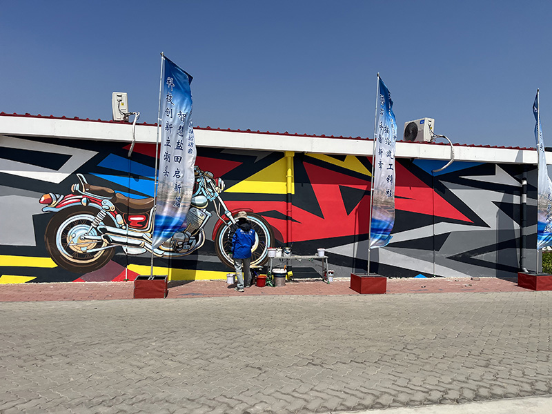 微信圖片_20250521112627.jpg 微信圖片_20250521112627.jpg