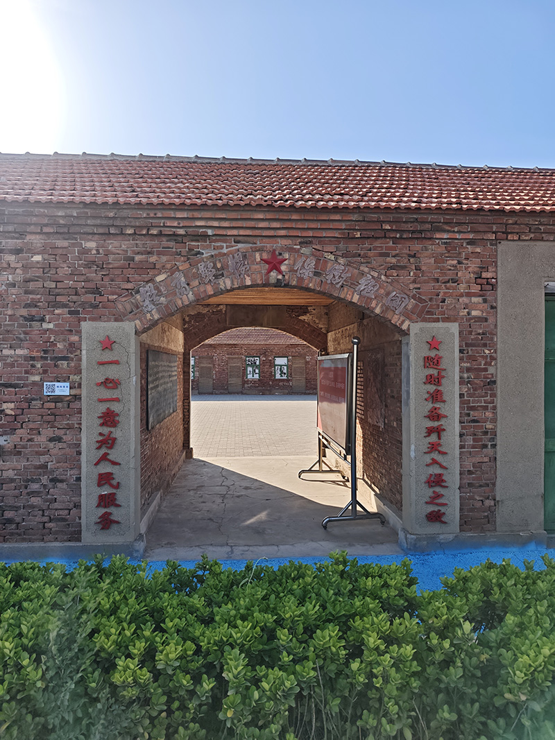 6a34b057945308b95ce8eed5e7c6662.jpg 6a34b057945308b95ce8eed5e7c6662.jpg