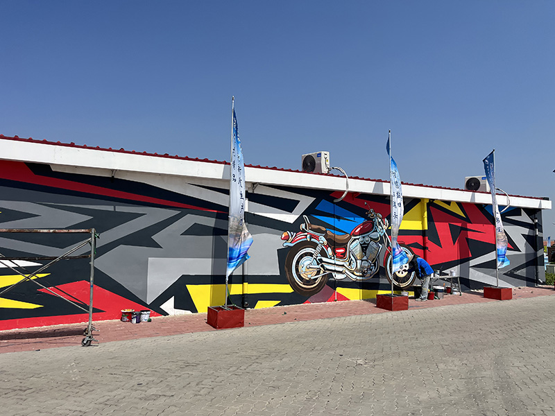 微信圖片_20250521112633.jpg 微信圖片_20250521112633.jpg