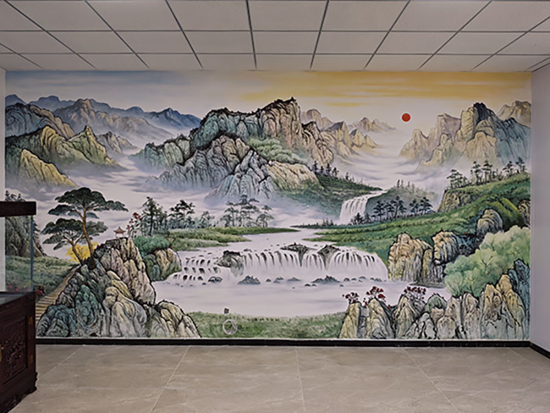 微信圖片_2025-06-20_160949_799.jpg 微信圖片_2025-06-20_160949_799.jpg